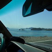 Baja2011 525 : Baja2011